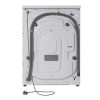 electriQ 7kg 1400rpm Freestanding Washing Machine - White