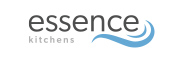 Essence logo