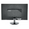 AOC G2260VWQ6 21.5&quot; Full HD FreeSync Monitor