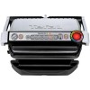 Tefal gc713d40 OptiGrill+ Health Grill Stainless Steel