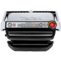 Tefal gc713d40 OptiGrill+ Health Grill Stainless Steel