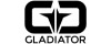 Gladiator logo