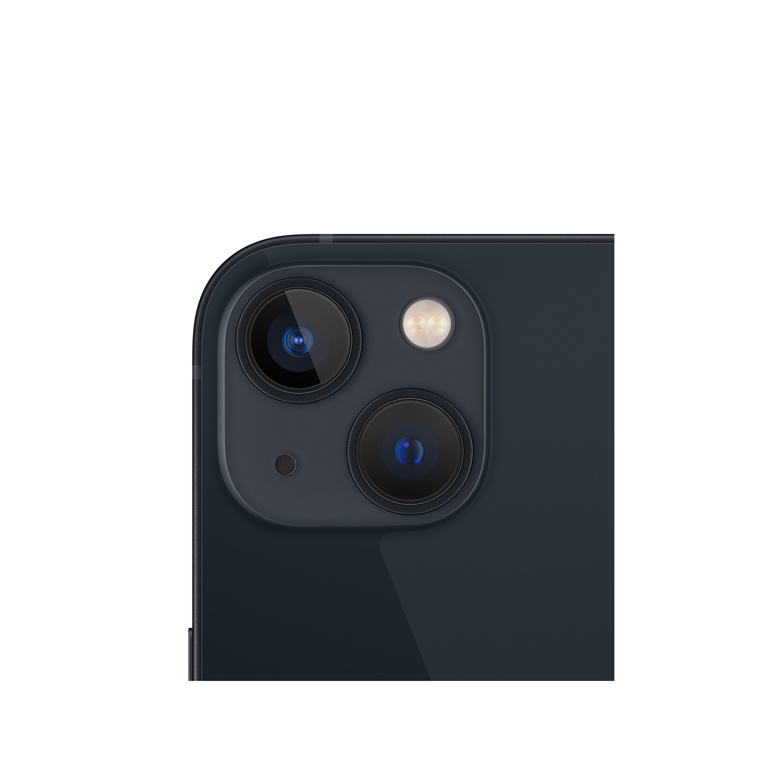 Refurbished Apple iPhone 13 Midnight 6.1" 128GB 4G Unlocked & SIM Free Smartphone BuyItDirect.ie