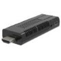 Android Smart TV Streaming Stick with Remote Control - Kodi Youtube UK Catch Up