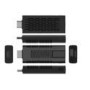 Android Smart TV Streaming Stick with Remote Control - Kodi Youtube UK Catch Up