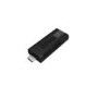 Android Smart TV Streaming Stick with Remote Control - Kodi Youtube UK Catch Up