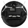 Refurbished electriQ iQlean-GR01 ALIX Robot Vacuum Cleaner 3500Pa Suction Gyro Navigation and HEPA Filter