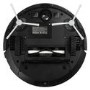 electriQ ALIX Robotic Vacuum Cleaner - 3500Pa Suction - Black