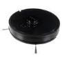 Refurbished electriQ HELGA Robot Vacuum Cleaner - 4000Pa Suction - LDS Laser navigation and HEPA Filter