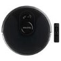 Refurbished electriQ HELGA Robot Vacuum Cleaner - 4000Pa Suction - LDS Laser navigation and HEPA Filter
