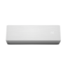 electriQ iQool Multi-Split 2 x 12000 BTU Smart Wall Mounted Air Conditioner with Heat Pump - Pipe Kits Included