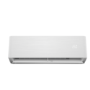 electriQ iQool Multi-Split 2 x 12000 BTU Smart Wall Mounted Air Conditioner with Heat Pump - Pipe Kits Included