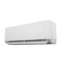 electriQ iQool Multi-Split 2 x 12000 BTU Smart Wall Mounted Air Conditioner with Heat Pump - Pipe Kits Included