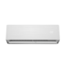 electriQ iQool Multi-Split 2 x 12000 BTU Smart Wall Mounted Air Conditioner with Heat Pump - Pipe Kits Included