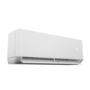 electriQ iQool Multi-Split 2 x 9000 BTU Smart Wall Mounted Air Conditioner with Heat Pump - Pipe Kits Included
