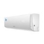electriQ iQool Multi-Split 3 x 9000 BTU Smart Wall Mounted Air Conditioner with Heat Pump - Pipe Kits Included