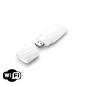 A1/iQool-wifismartkit Refurbished electriQ Smart USB WIFI KIT for electriQ iQool Smart enabled Air Conditioners - Version 1