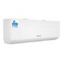 electriQ IQool Plus 9000 BTU Smart A+++ Wall Split Air Conditioner with Wall Bracket and Full Installation Included