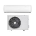 A2/iQool9 Refurbished TCL 9000 BTU WIFI Smart A++  easy-fit DC Inverter Wall Split Air Conditioner with 5 Metre Pipe Kit