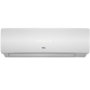 GRADE A1 - TCL 9000 BTU WIFI Smart A++  easy-fit DC Inverter Wall Split Air Conditioner with 5 meters pipe kit 