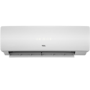 GRADE A1 - TCL 9000 BTU WIFI Smart A++  easy-fit DC Inverter Wall Split Air Conditioner with 5 meters pipe kit 