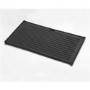 Boss Grill Cast Iron Griddle for Selected 4 and 6 Burner Boss Grill BBQs