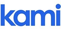 KAMI logo