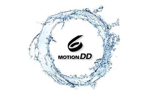 efficient washer dryer.