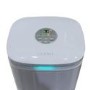 GRADE A1 - Argo 10 Litre Dehumidifier with Laundry Digital Humidistat and Anti Dust filter
