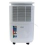 GRADE A1 - Argo 10 Litre Dehumidifier with Laundry Digital Humidistat and Anti Dust filter