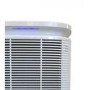 GRADE A1 - Argo 10 Litre Dehumidifier with Laundry Digital Humidistat and Anti Dust filter
