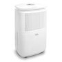 GRADE A1 - Argo 10 Litre Dehumidifier with Laundry Digital Humidistat and Anti Dust filter