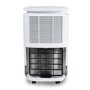 GRADE A1 - Argo 10 Litre Dehumidifier with Laundry Digital Humidistat and Anti Dust filter