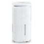 GRADE A1 - Argo 10 Litre Dehumidifier with Laundry Digital Humidistat and Anti Dust filter