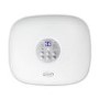 GRADE A1 - Argo 10 Litre Dehumidifier with Laundry Digital Humidistat and Anti Dust filter