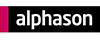 Alphason