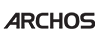 Archos