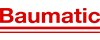Baumatic