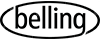 Belling logo