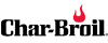 Char Broil logo