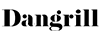Dangrill