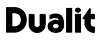 Dualit