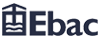 Ebac logo