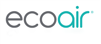 ECOAIR