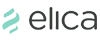 Elica logo