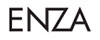 Enza logo