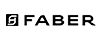 Faber logo