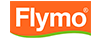 Flymo logo