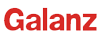 Galanz