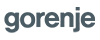 Gorenje
